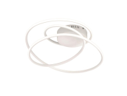 Trio LED-DL BOLOGNA, 36W,      R67051131 