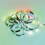 Trio TV-Backl.-Stripe SCREEN,  R65593102 