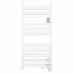 Stiebel Badheizkörper 0,5kW  BHE 50 Plus 