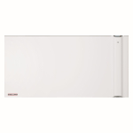 Stiebel Duo-Konvektor 1.5kW      CND 150 