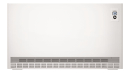 Stiebel Standard-Wärme-     ETS 500 Plus 