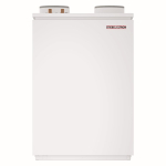 Stiebel Luft /                  WPL 19 I 