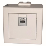 Stiebel APdose         LTM dezent APD BT 