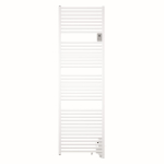 Stiebel Badheizkörper       BHE 100 Plus 