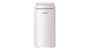 Stiebel H 230 Premium 238612    WPE-I 12 