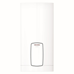 Stiebel                HDB-E 11/13 Trend 