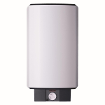 STIEB Wandspeicher 2-6KW 30L.   HFA 30 Z 