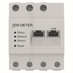 Stiebel Zubehör Regelungen      EM Meter 