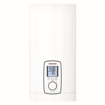 Stiebel DHE27 202657              DHE 27 