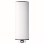 STIEB Wandspeicher 1-6KW        SH 150 S 