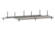 Stiebel             LTM dezent 300 Z-PSS 