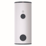 Stiebel                   SBB 400-1 Plus 