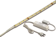 Hera 1er Set LED Basic Tape  61059410134 
