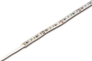 Hera LED Tape 5m 600 LED 40W 20202450202 