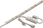 Hera 1er Set LED Eco Tape    61059210344 