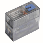 Weidmüller CRI10024T 