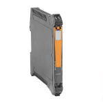 Weidmüller ACT20P-CI2-CO-OLP-S Wandler 