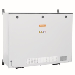 Weidmüller PVC DC 2I 2O 10MPP RD SPD1R 