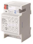 Siemens 5WG15621AB11 Hauptmodul 