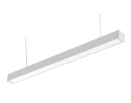 Opple LED Lima L12 30W      542005001400 