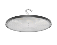 Opple LEDHighbay-B          545001078600 