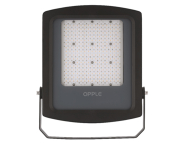 Opple LED Scheinwerfer         140062032 