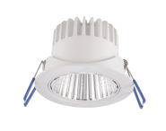 Opple LED Spot 8W Dim 600lm    140061281 