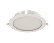 Opple LEDDownlightCo-E      540001291400 