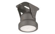 Opple LED Smart-Sensor      560006001000 
