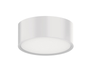 Opple LEDCeilingLu-E        540001296400 