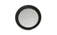 Opple LED Spot 3C-C-P       599007082900 