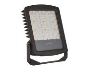 Opple LED Flood-P Re440     543017026200 
