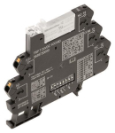 Weidmüller TRP T 24VDC 1CO M3 TERMSERIES 