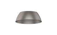 Opple LEDHighbay-E2         545098006100 