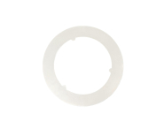 Opple LED Einbau Downlight     140060650 