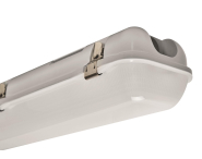 OPPLE Waterproof Classic    531000004100 