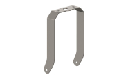 Opple LEDHighbay-E2         545098006000 