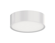 Opple LED Ceiling Lu-E      540001295300 
