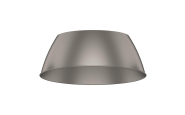 Opple LEDHighbay-E2         545098006200 