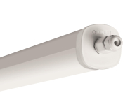 Opple Röhrenförmige         531000031700 