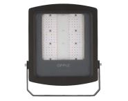 Opple LED Scheinwerfer         140062031 