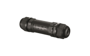 Opple LED Fixture-IP68      543098021900 
