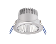 Opple LED Spot 8W Dim 600lm    140061278 