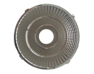 Opple LEDWallSpot-          715000003200 