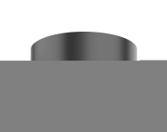 Opple LED Ceiling Lu-E      540001295900 