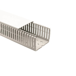 Hellermann HTWD-HF-100x75-PC/ABS-GY 