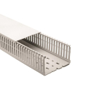 Hellermann HTWD-HF-125x75-PC/ABS-GY 