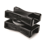 Hellermann DSWS5-PA66HS-BK (50) 