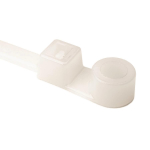 Hellermann T50MR-PA66-NA (100) 