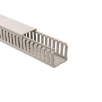 Hellermann HTWD-HF-50x50-PC/ABS-GY 